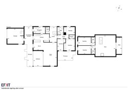 Anne-Maries Vej 3, Lind, 7400 Herning