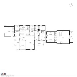 Anne-Maries Vej 3, Lind, 7400 Herning