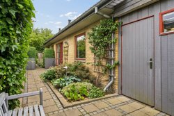 Anne-Maries Vej 3, Lind, 7400 Herning