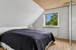 Hostrupvej 12, Lem, 7860 Spøttrup