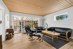 Hostrupvej 12, Lem, 7860 Spøttrup
