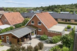 Hostrupvej 12, Lem, 7860 Spøttrup