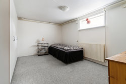 Hostrupvej 12, Lem, 7860 Spøttrup