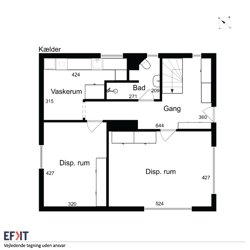Hostrupvej 12, Lem, 7860 Spøttrup