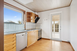 Uggerbyvej 16, Åbyen, 9850 Hirtshals
