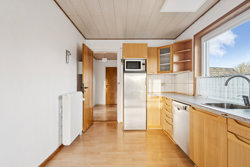 Uggerbyvej 16, Åbyen, 9850 Hirtshals