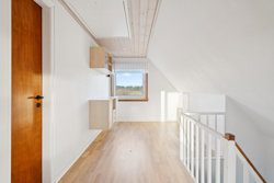 Uggerbyvej 16, Åbyen, 9850 Hirtshals
