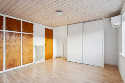 Uggerbyvej 16, Åbyen, 9850 Hirtshals