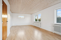 Uggerbyvej 16, Åbyen, 9850 Hirtshals