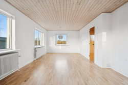 Uggerbyvej 16, Åbyen, 9850 Hirtshals