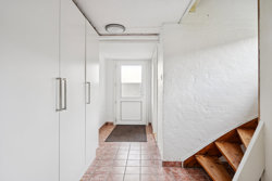 Uggerbyvej 16, Åbyen, 9850 Hirtshals