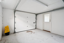 Uggerbyvej 16, Åbyen, 9850 Hirtshals