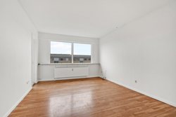 Skelvangsvej 159, 3 mf, 8920 Randers NV