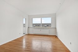 Skelvangsvej 159, 3 mf, 8920 Randers NV