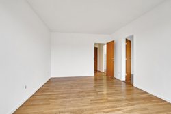 Skelvangsvej 159, 3 mf, 8920 Randers NV