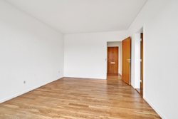 Skelvangsvej 159, 3 mf, 8920 Randers NV