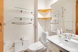 Skelvangsvej 159, 3 mf, 8920 Randers NV