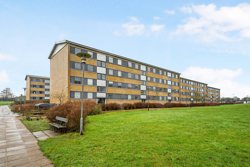 Skelvangsvej 159, 3 mf, 8920 Randers NV