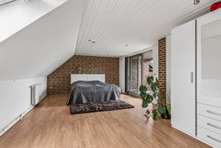 Vestre Hovedgade 3, 7560 Hjerm