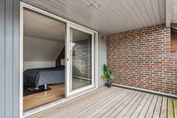 Vestre Hovedgade 3, 7560 Hjerm
