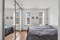 Vestre Hovedgade 3, 7560 Hjerm