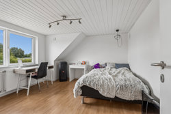 Vestre Hovedgade 3, 7560 Hjerm