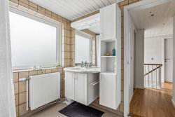 Vestre Hovedgade 3, 7560 Hjerm