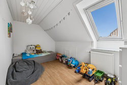 Vestre Hovedgade 3, 7560 Hjerm