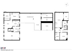 Vestre Hovedgade 3, 7560 Hjerm