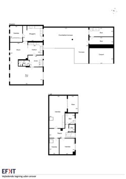 Vestre Hovedgade 3, 7560 Hjerm