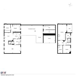 Vestre Hovedgade 3, 7560 Hjerm