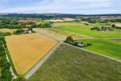 Byagervej 360, 8330 Beder