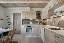 Byagervej 360, 8330 Beder