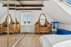 Byagervej 360, 8330 Beder