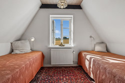 Byagervej 360, 8330 Beder