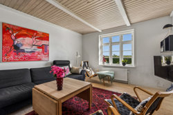 Byagervej 360, 8330 Beder