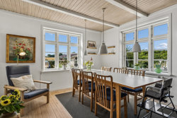 Byagervej 360, 8330 Beder