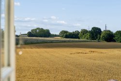 Byagervej 360, 8330 Beder