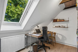 Byagervej 360, 8330 Beder