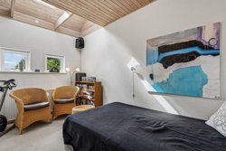 Byagervej 360, 8330 Beder