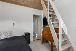 Byagervej 360, 8330 Beder