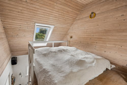 Byagervej 360, 8330 Beder