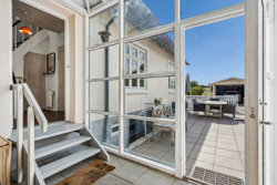 Byagervej 360, 8330 Beder