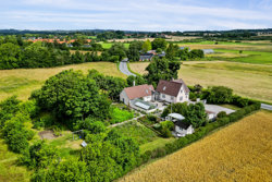 Byagervej 360, 8330 Beder