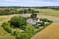 Byagervej 360, 8330 Beder