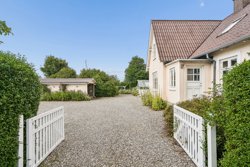 Byagervej 360, 8330 Beder