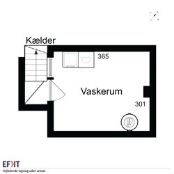 Byagervej 360, 8330 Beder