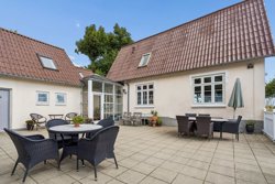 Byagervej 360, 8330 Beder