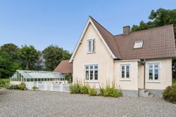 Byagervej 360, 8330 Beder