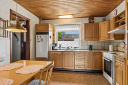 Kirkebakken 27, Sdr Vinge, 8860 Ulstrup